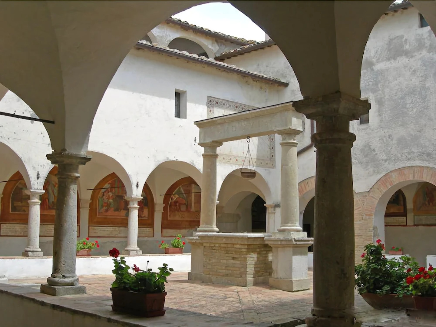 Il Convento