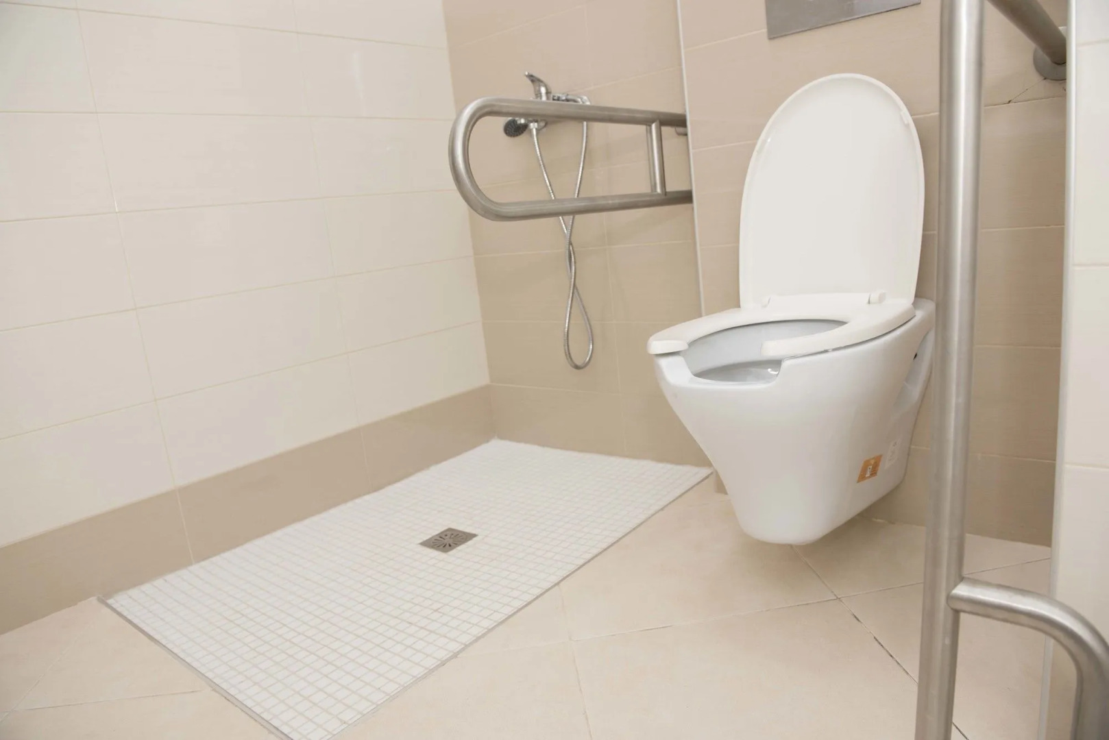 Sperveri Enalio Villas