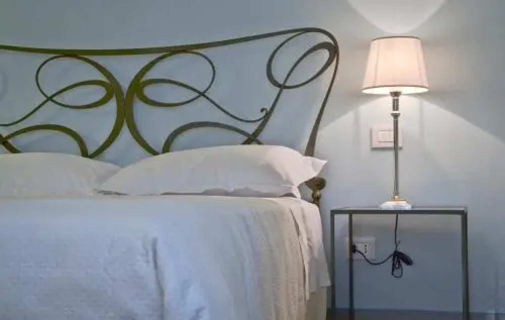 Villa Funari Country House