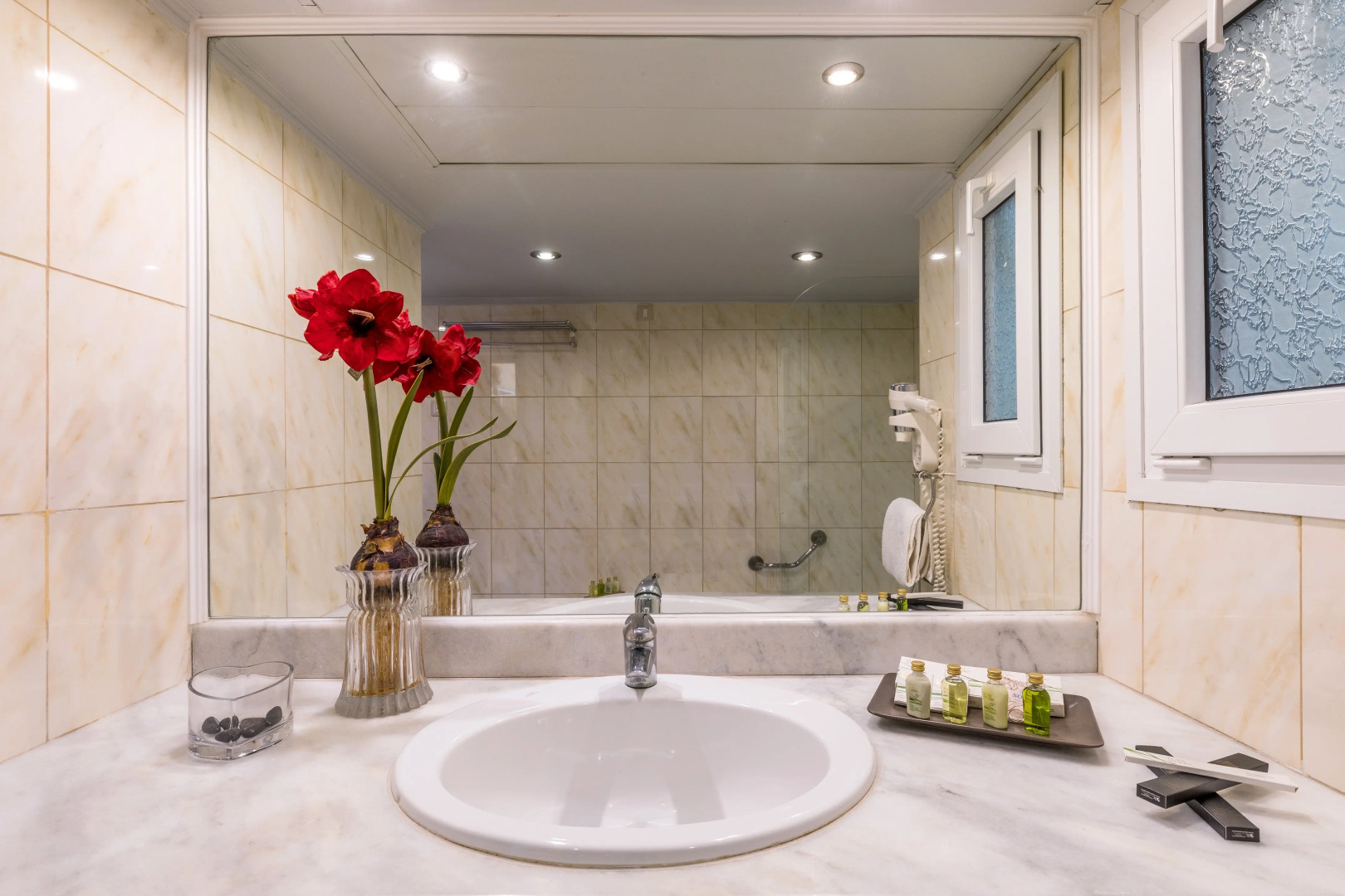 Ariti Grand Hotel Corfu