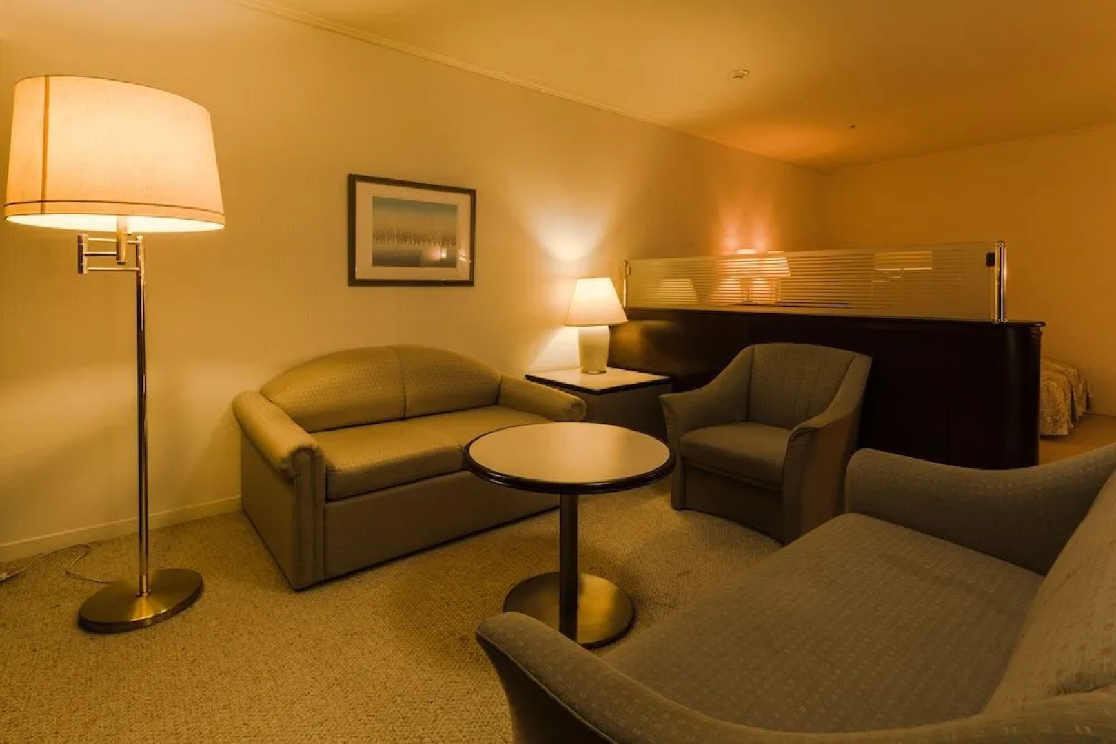 Diamond Katayamazu Onsen Society