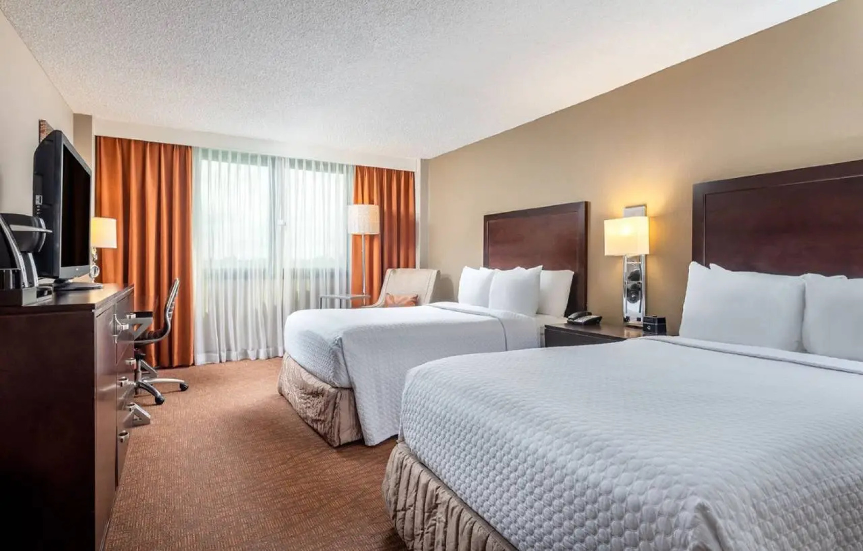 Sonesta Miami Airport