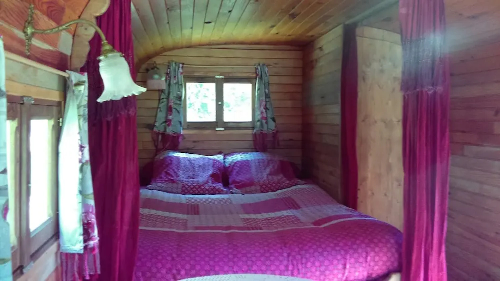 La Boutique de Laurence