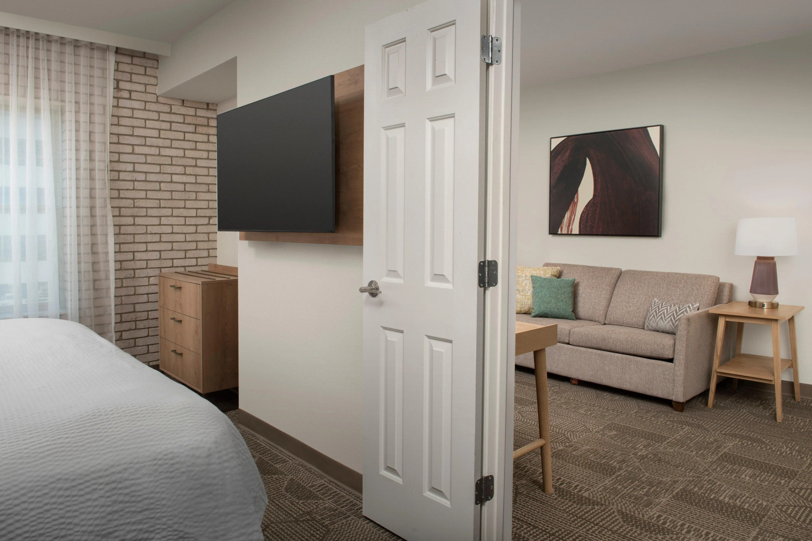 Staybridge Suites San Antonio by IHG