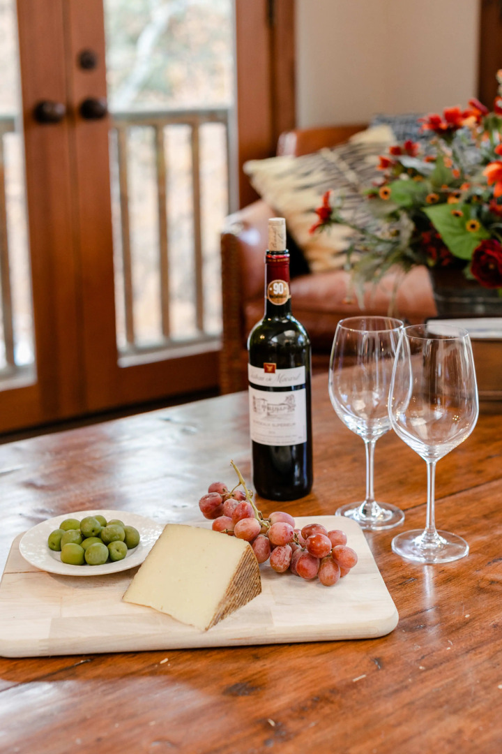 HOLT - Incredible Two-Story Condo On Ajax with Mountain Views