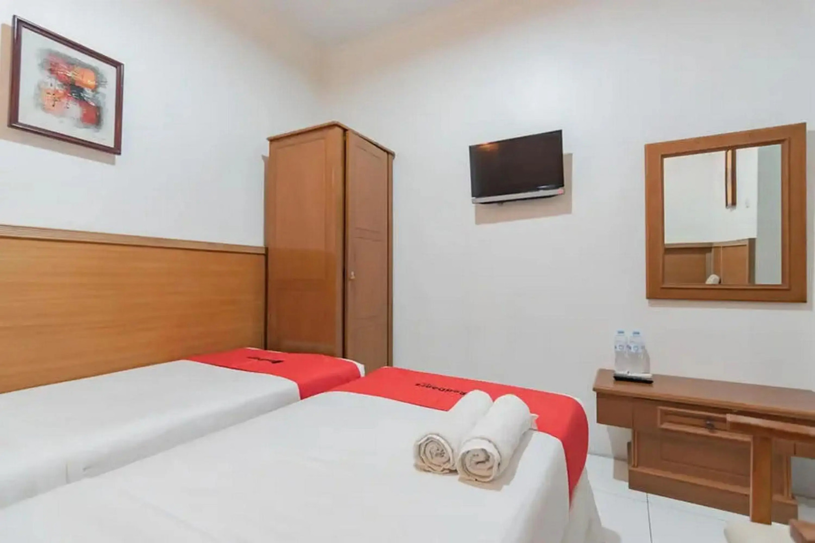 Grand Sunshine Resort & Convention