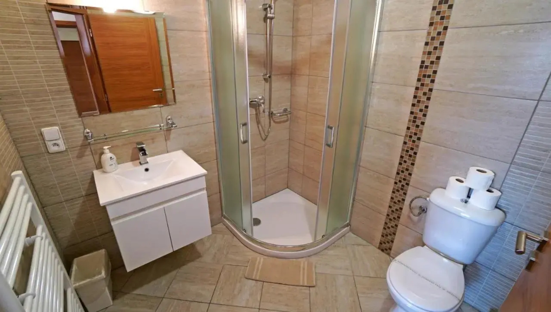 Penzion Vila Edith Valtice