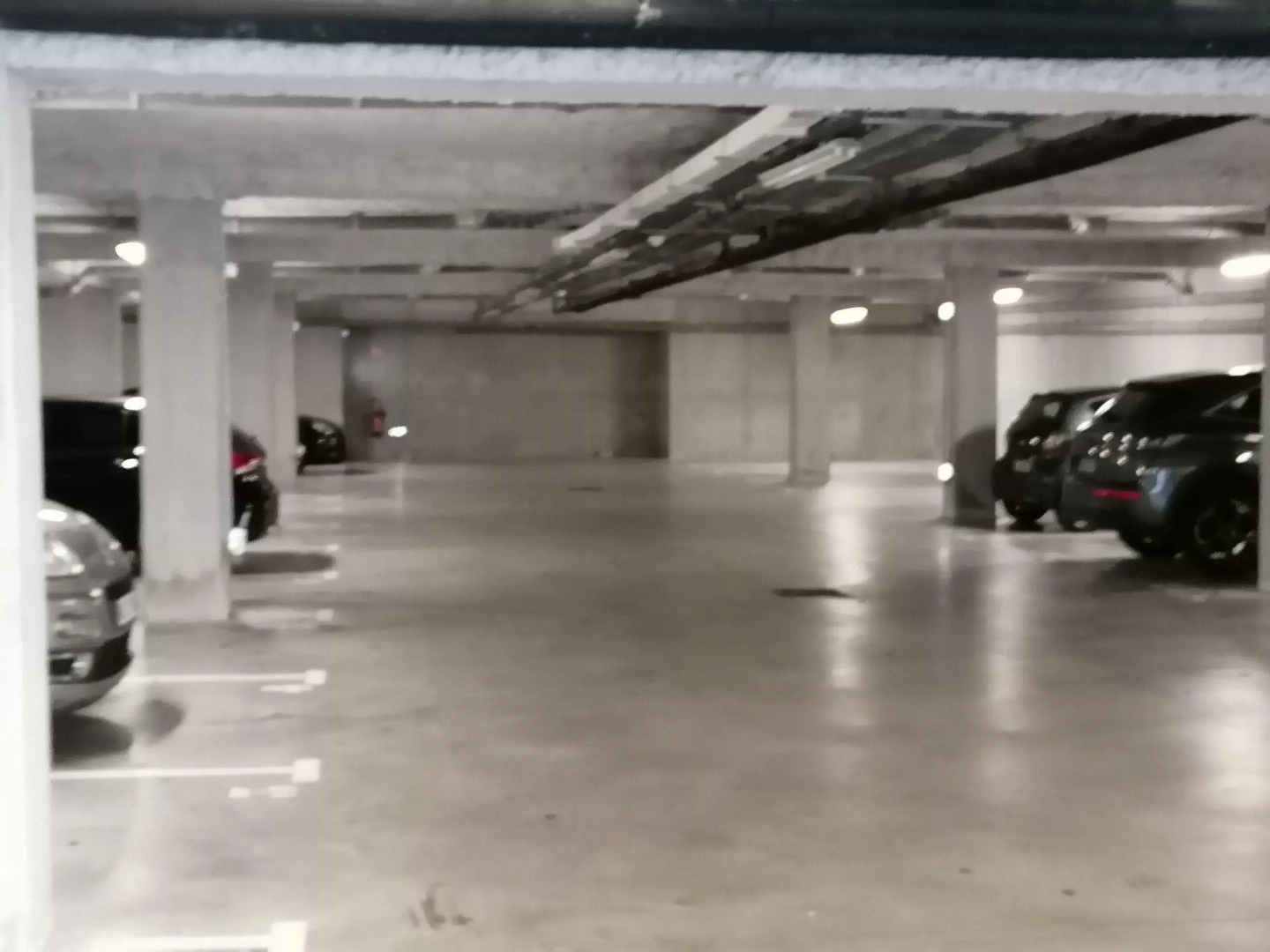 Terres de France - Appart'Hotel Quimper