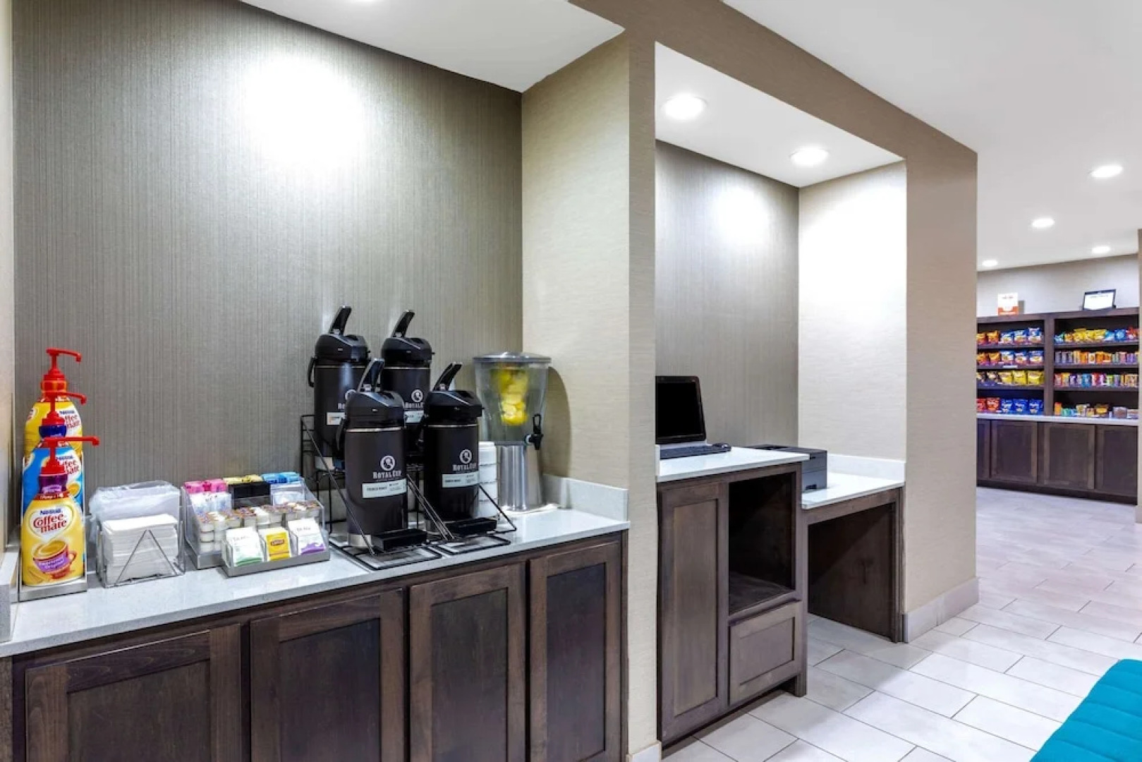 Hopkinsville Heights