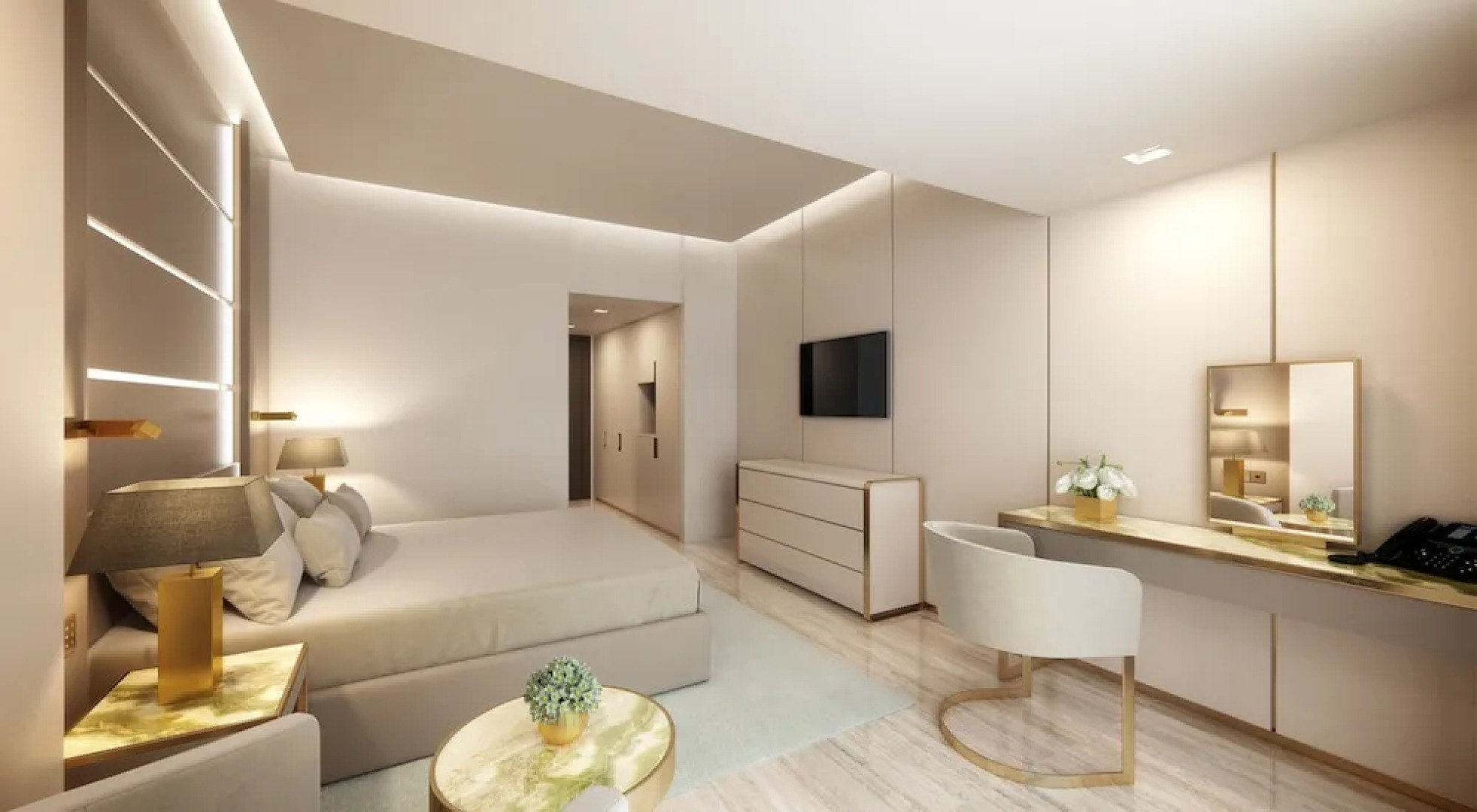 AMARANDE Adults Only