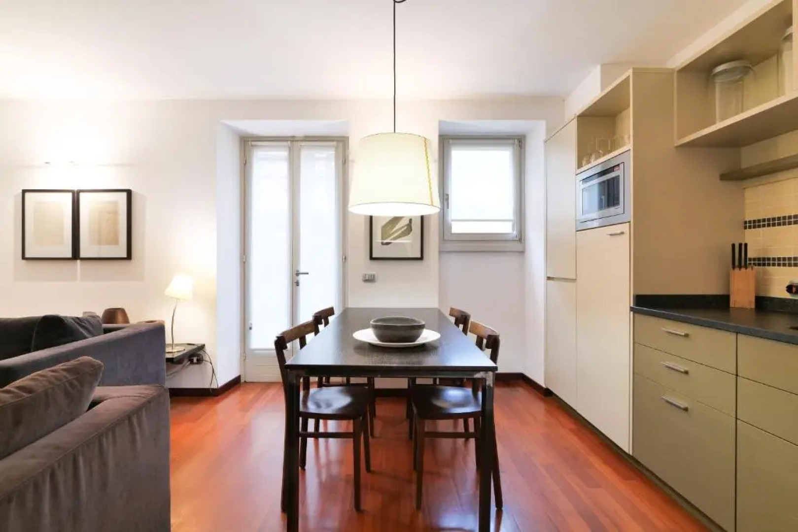 Nenè - Accommodation Il Vicolo