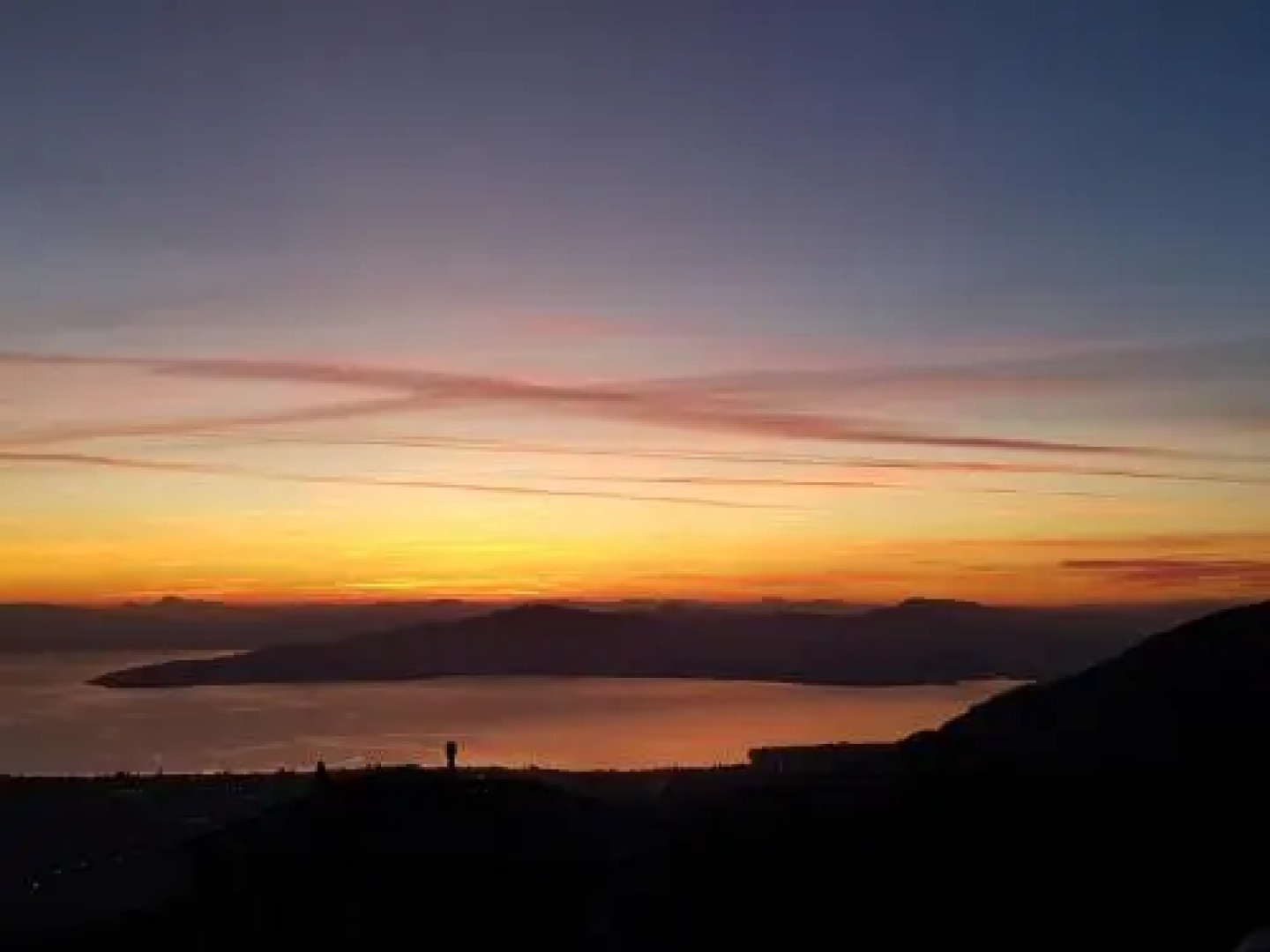 Pelion Villa Alkistis Myth and Magic