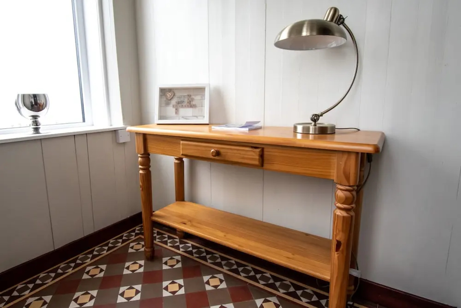 The View, 3-bed Cottage, Findochty, Buckie, Moray