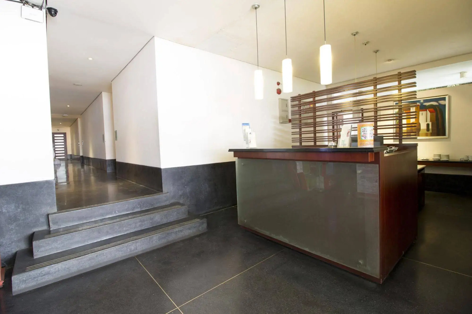 RedDoorz @ Gegerkalong Girang