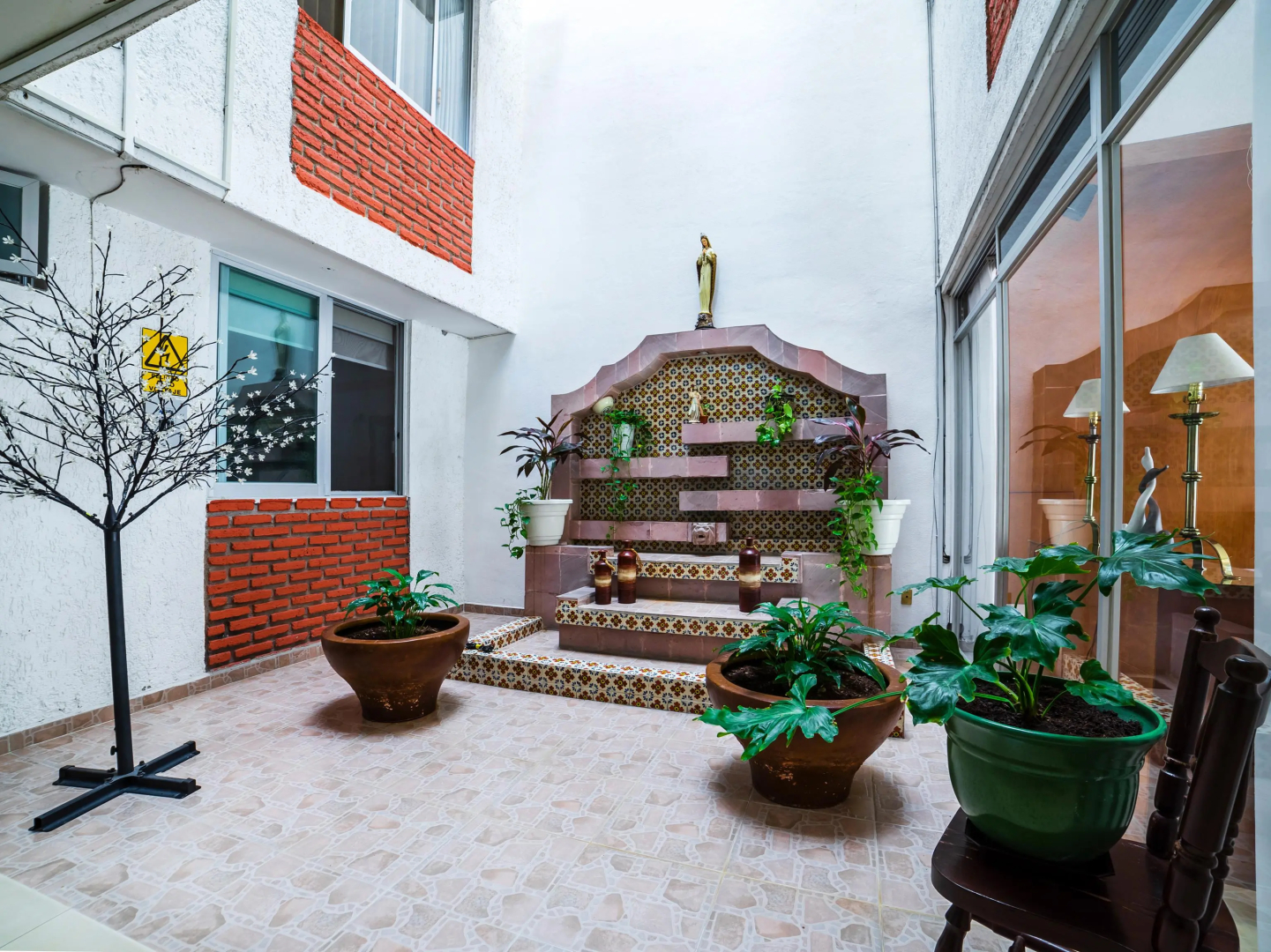 Hotel Cano