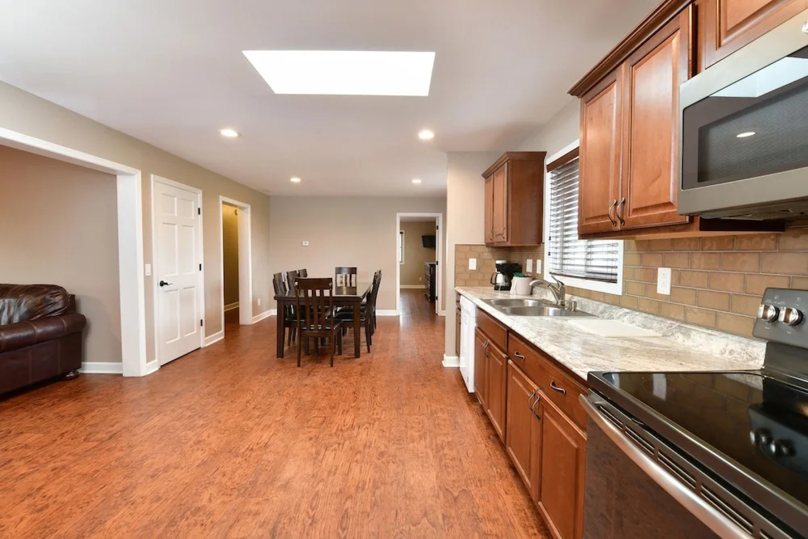 Mt. Olympus Water & Theme Park Resort