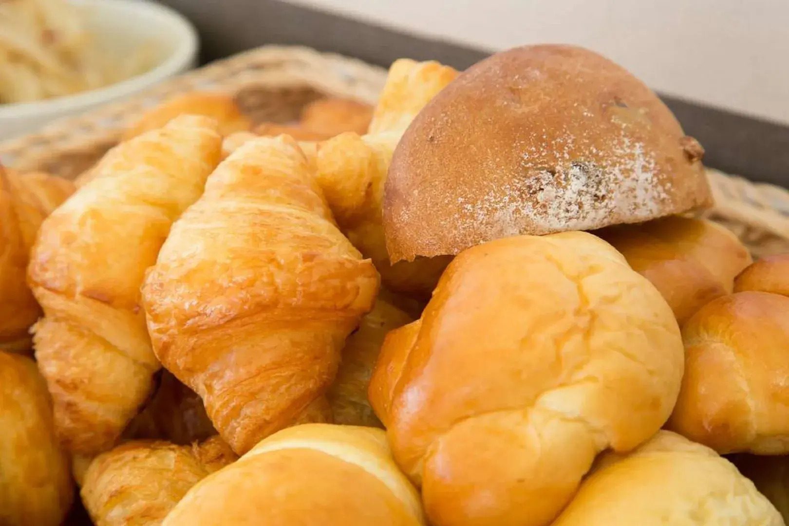 Best Western The Japonais Yonezawa