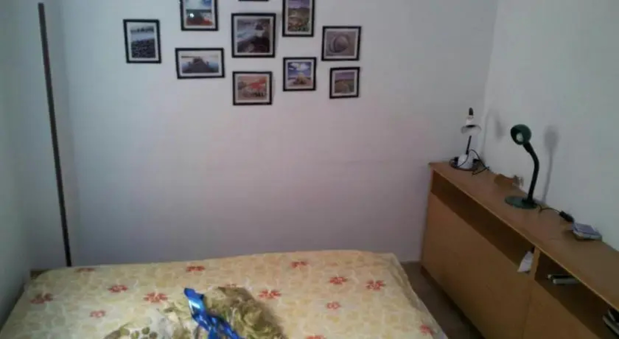 Casa Vacanze Vittoria Scoglitti
