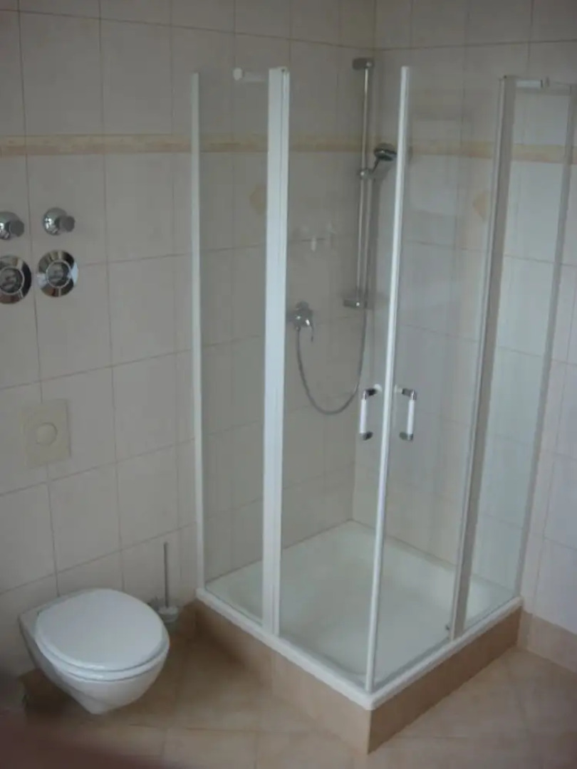 Ferienwohnungen zum Entspannen