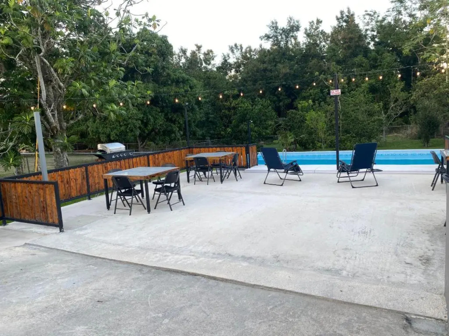 #2 Spacious & Modern Apt in Cabo Rojo