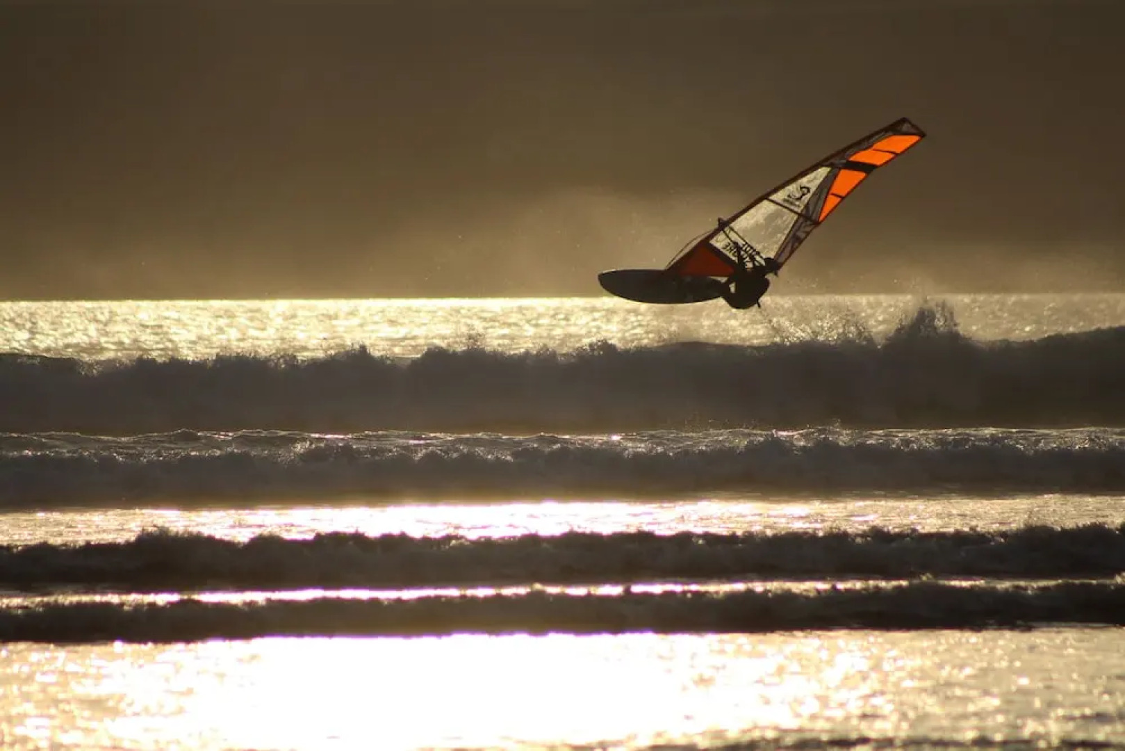 L'Imprenable vue mer