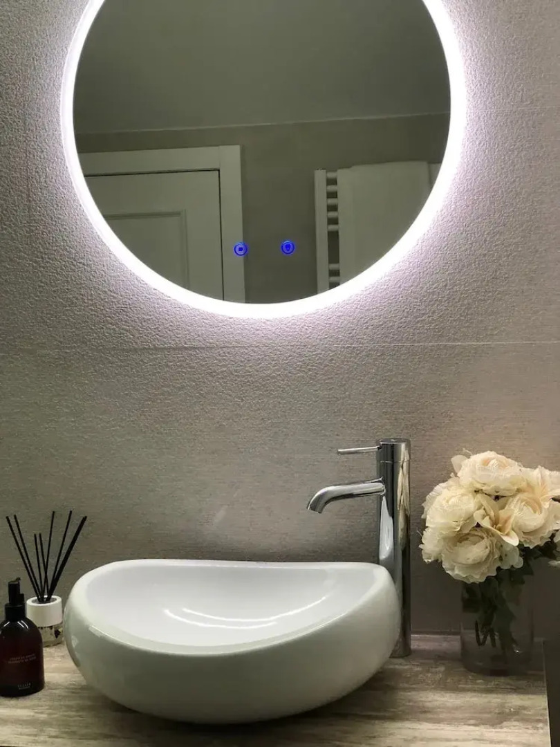 El BALCÓN DE LA REINA SUITES