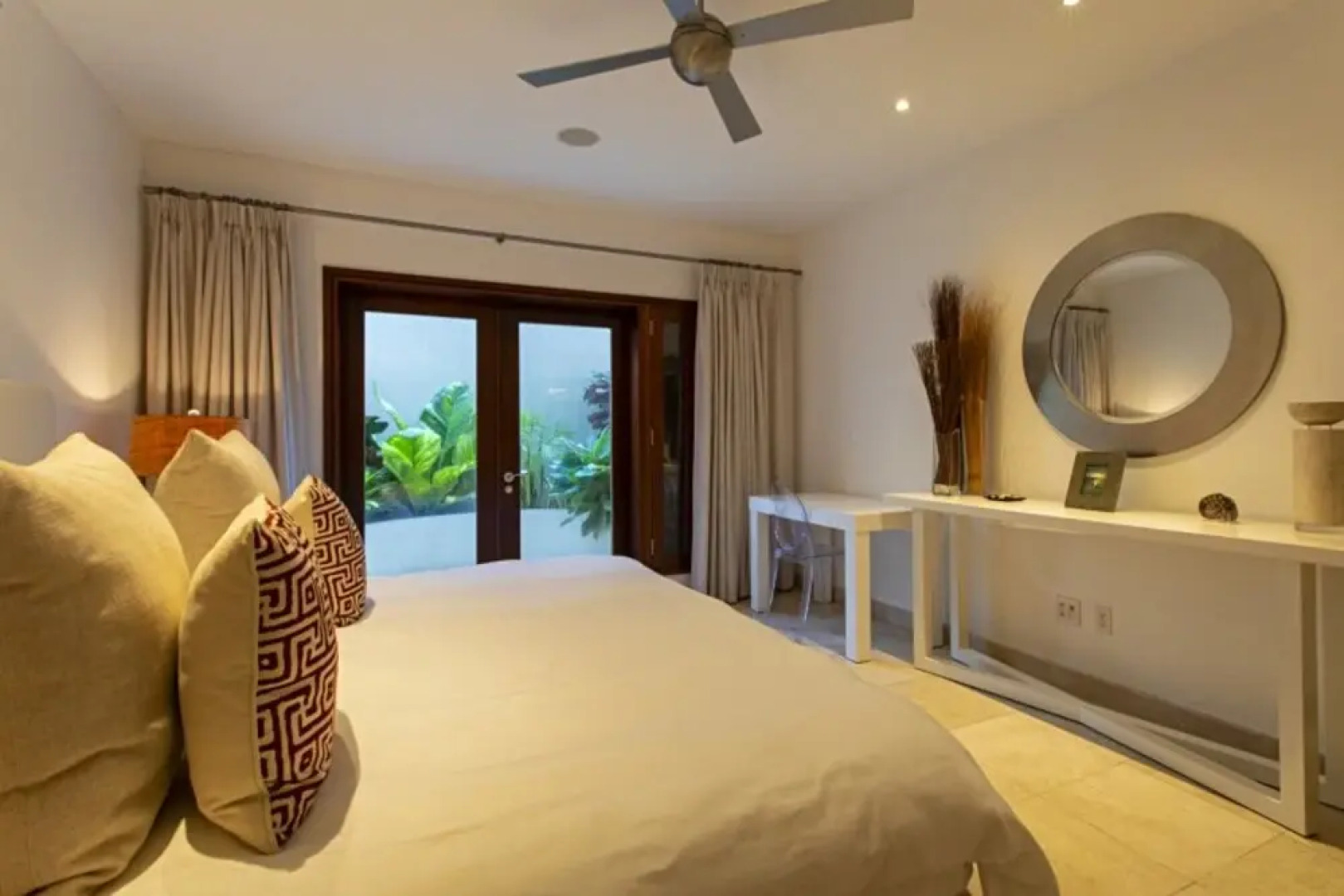 Portico 1 by Barbados Sotheby's International Realty