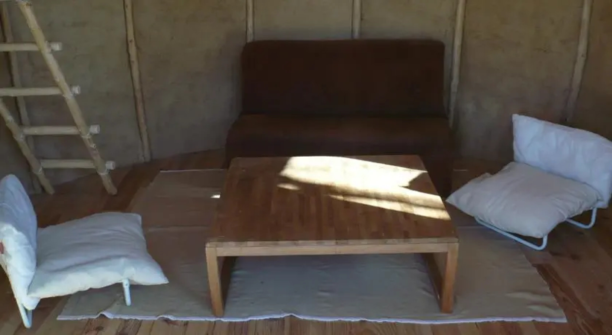 La Trabesse en Pyrénées