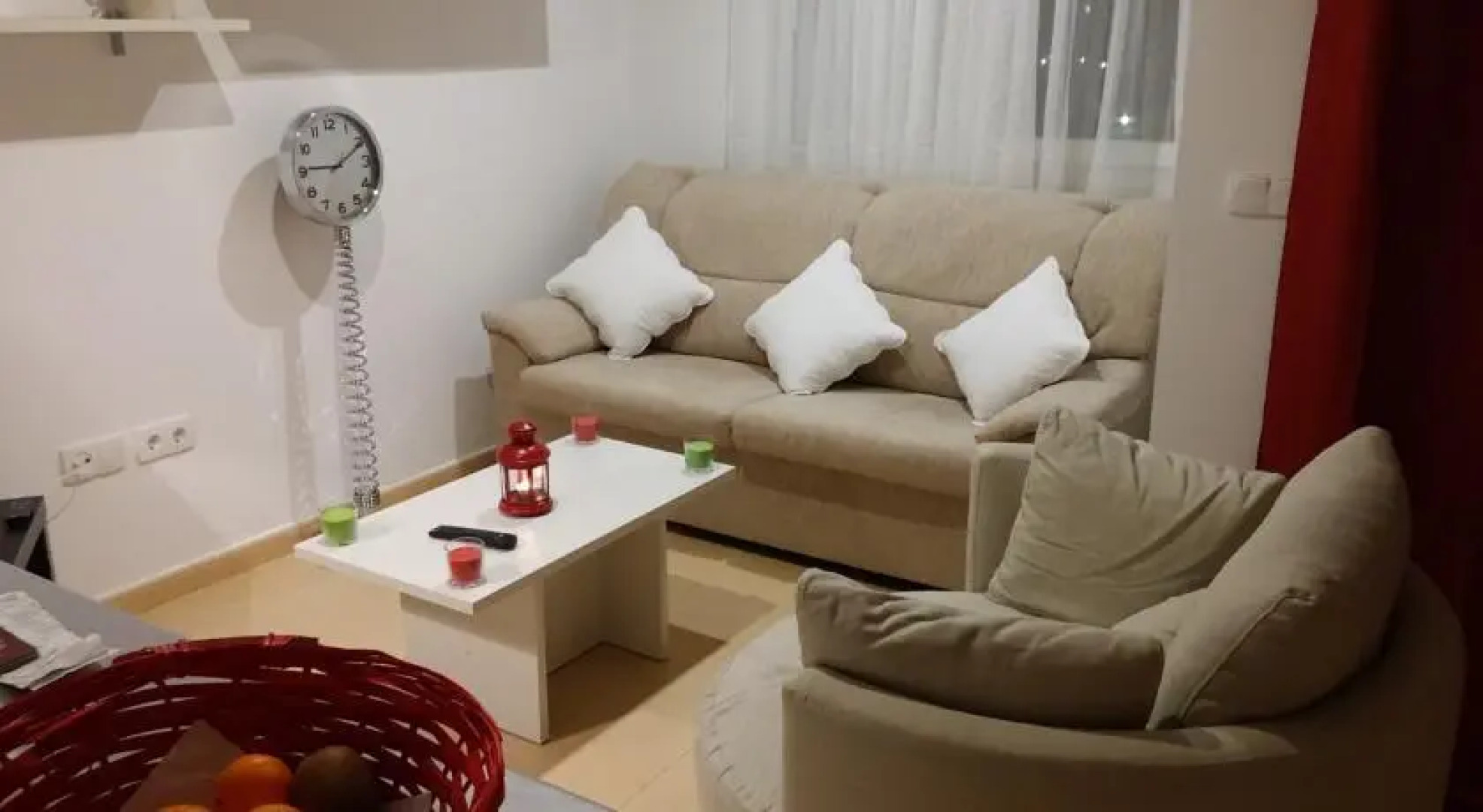 Golf Holiday Condado