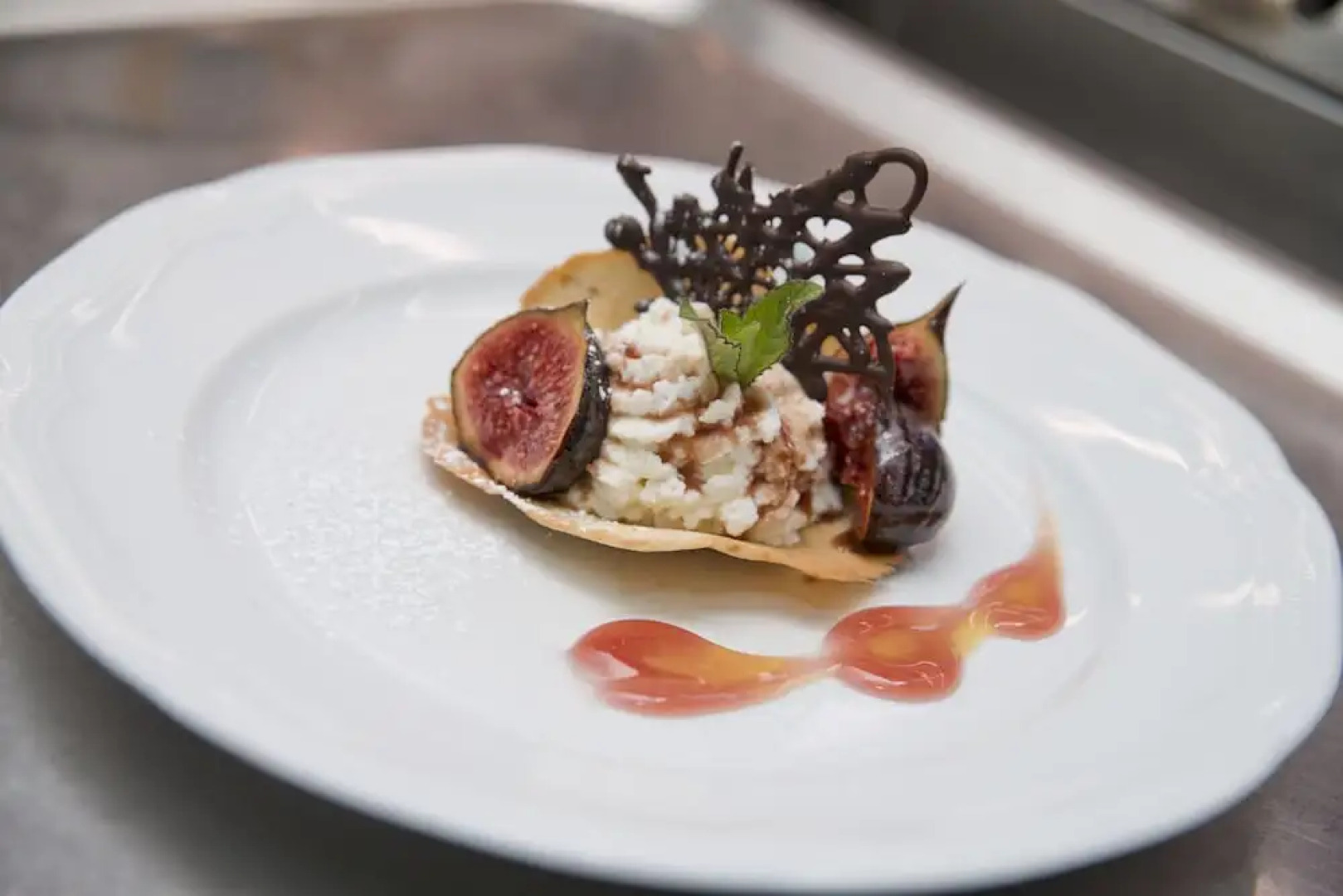 Romantik Hotel Gutshaus Ludorf