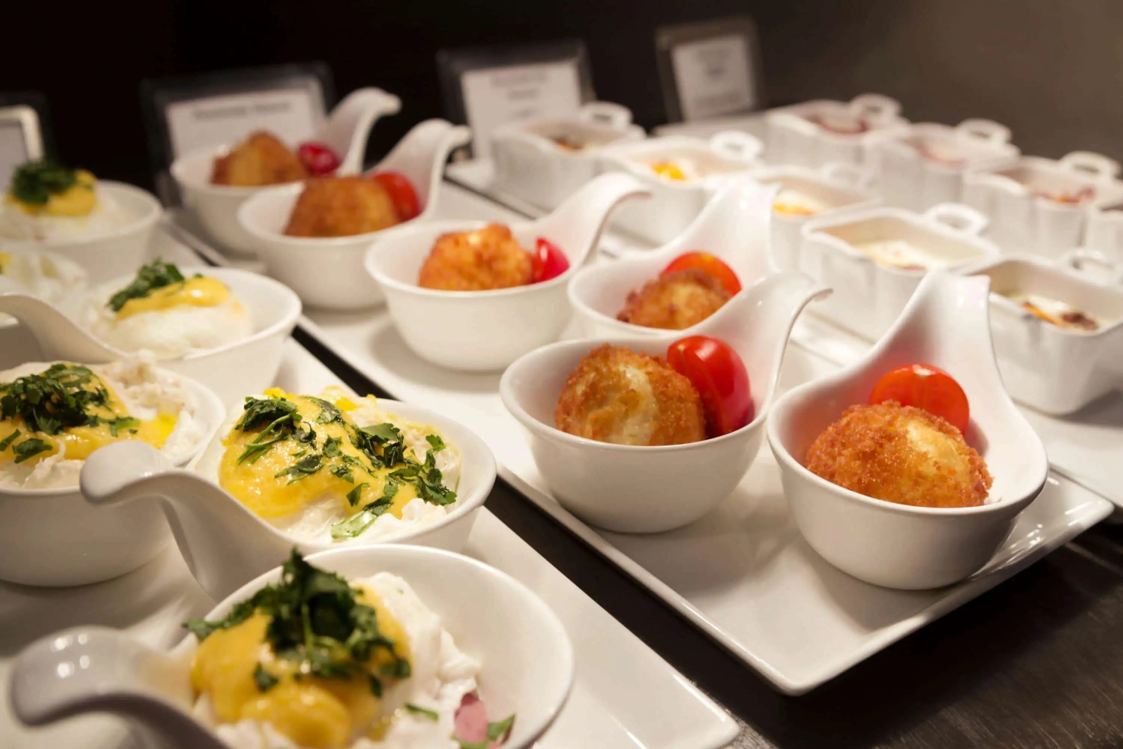 Wyndham Grand Levent Istanbul Hotel & Conference Center