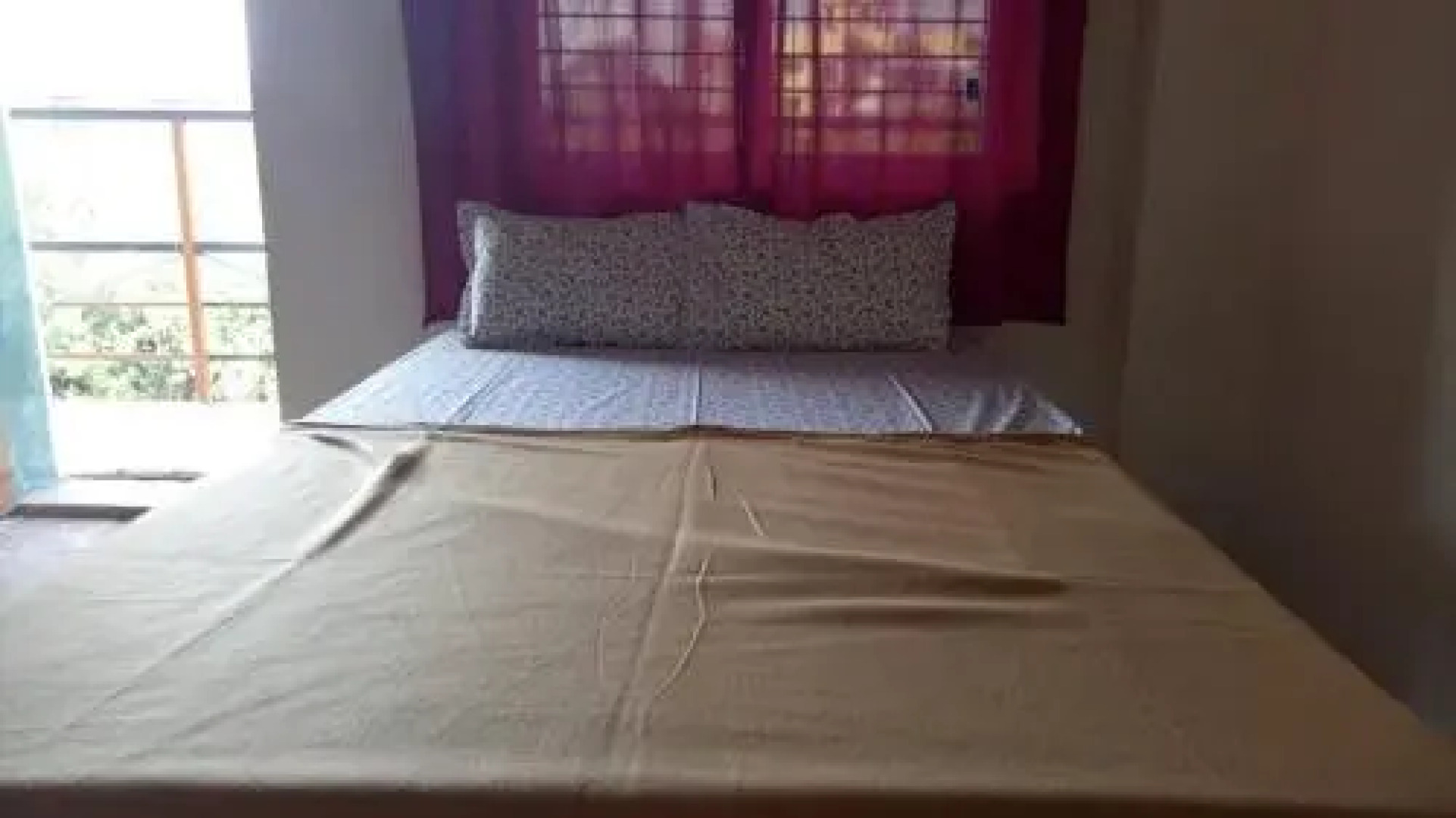 Om Sai Kinara Residency