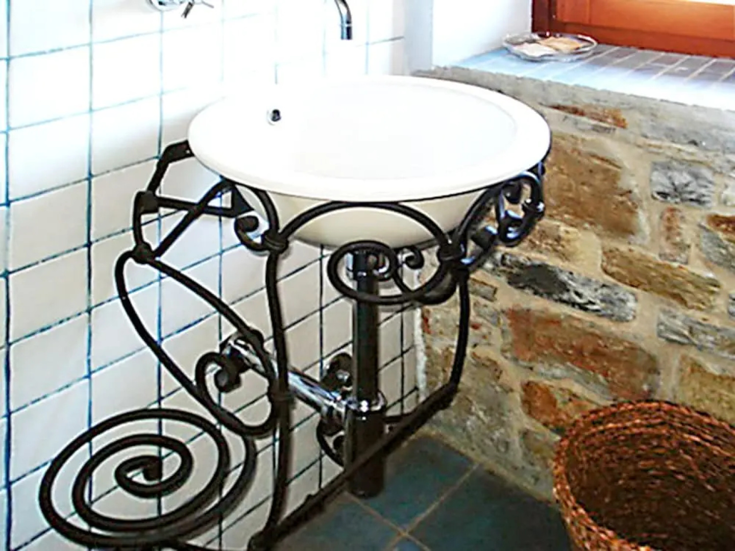 House With 6 Bedrooms in Mombarcaro, With Wonderful Mountain View, Pri