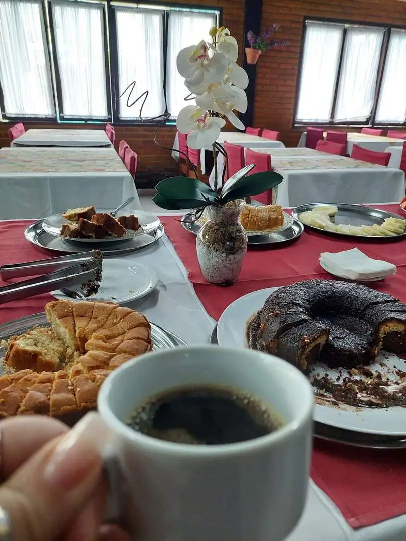 Acrópolis Marina Hotel