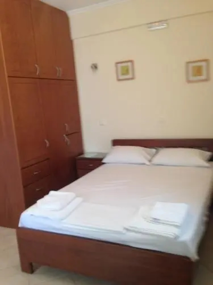 Villa Agni