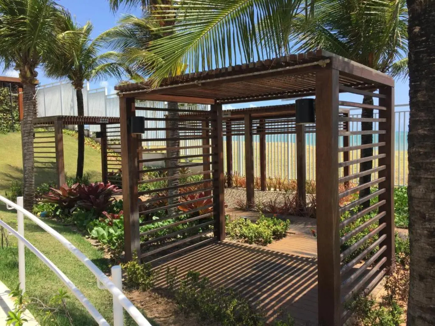 In Mare Bali - Ala Muriu 332