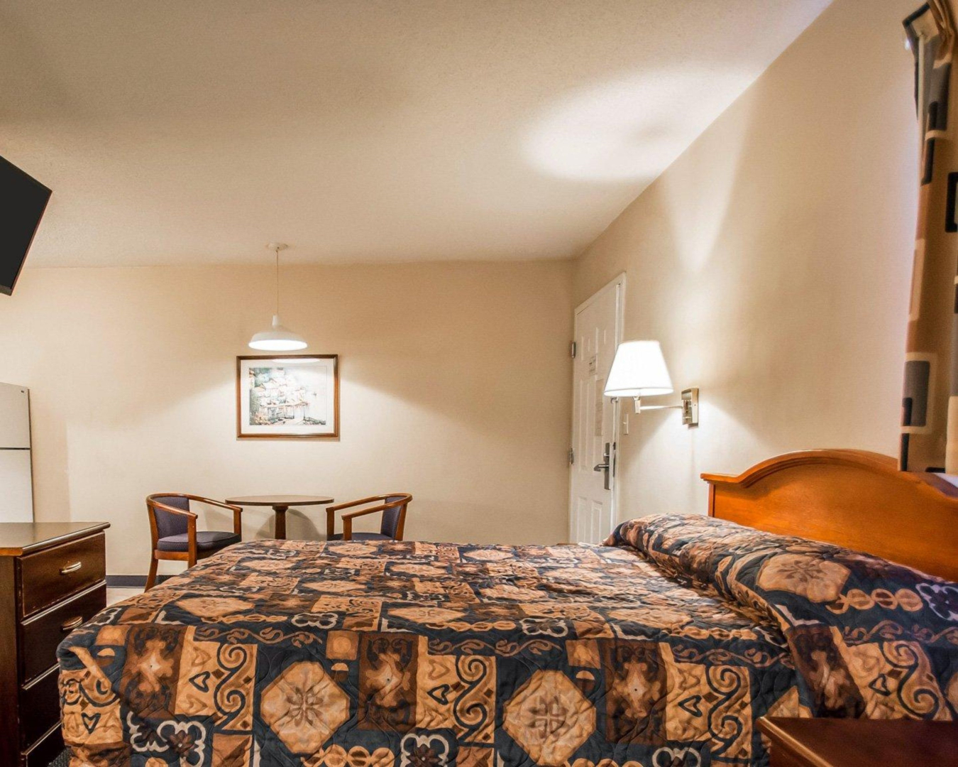 Comfort Inn & Suites Fort Walton Beach - Destin West
