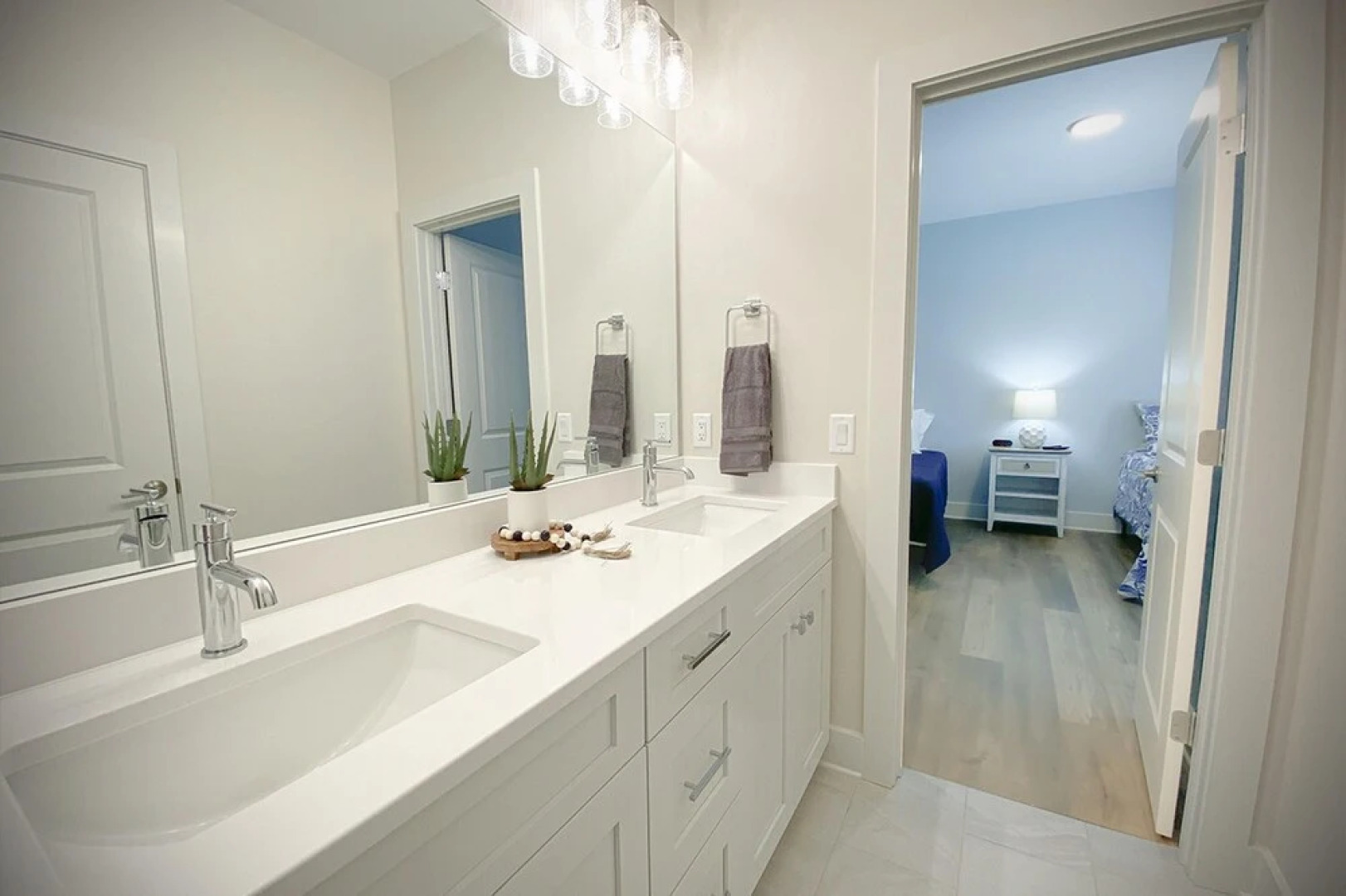 Seaside Oceanfront Duplex by Sea Scape Properties