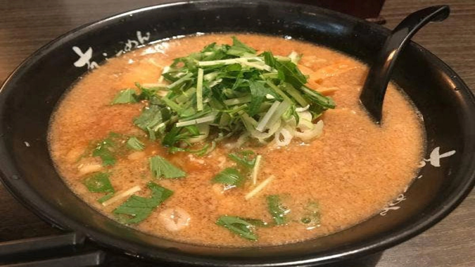 Super Hotel Takaoka Ekinan