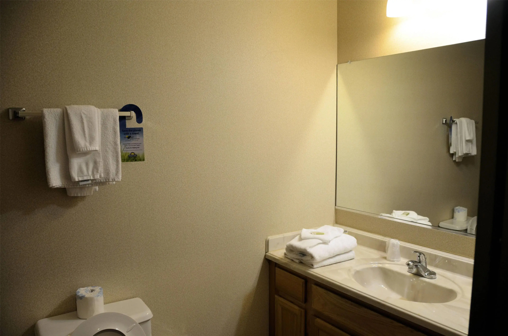 Days Inn by Wyndham Luray Shenandoah