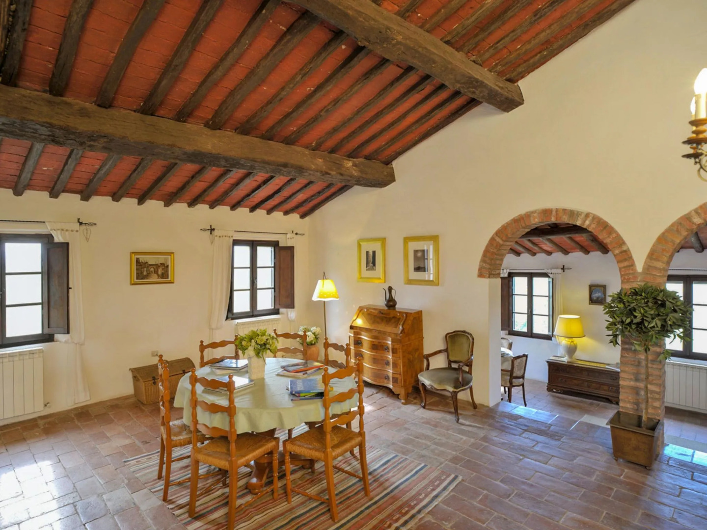 Vedi Torre Inh 22542