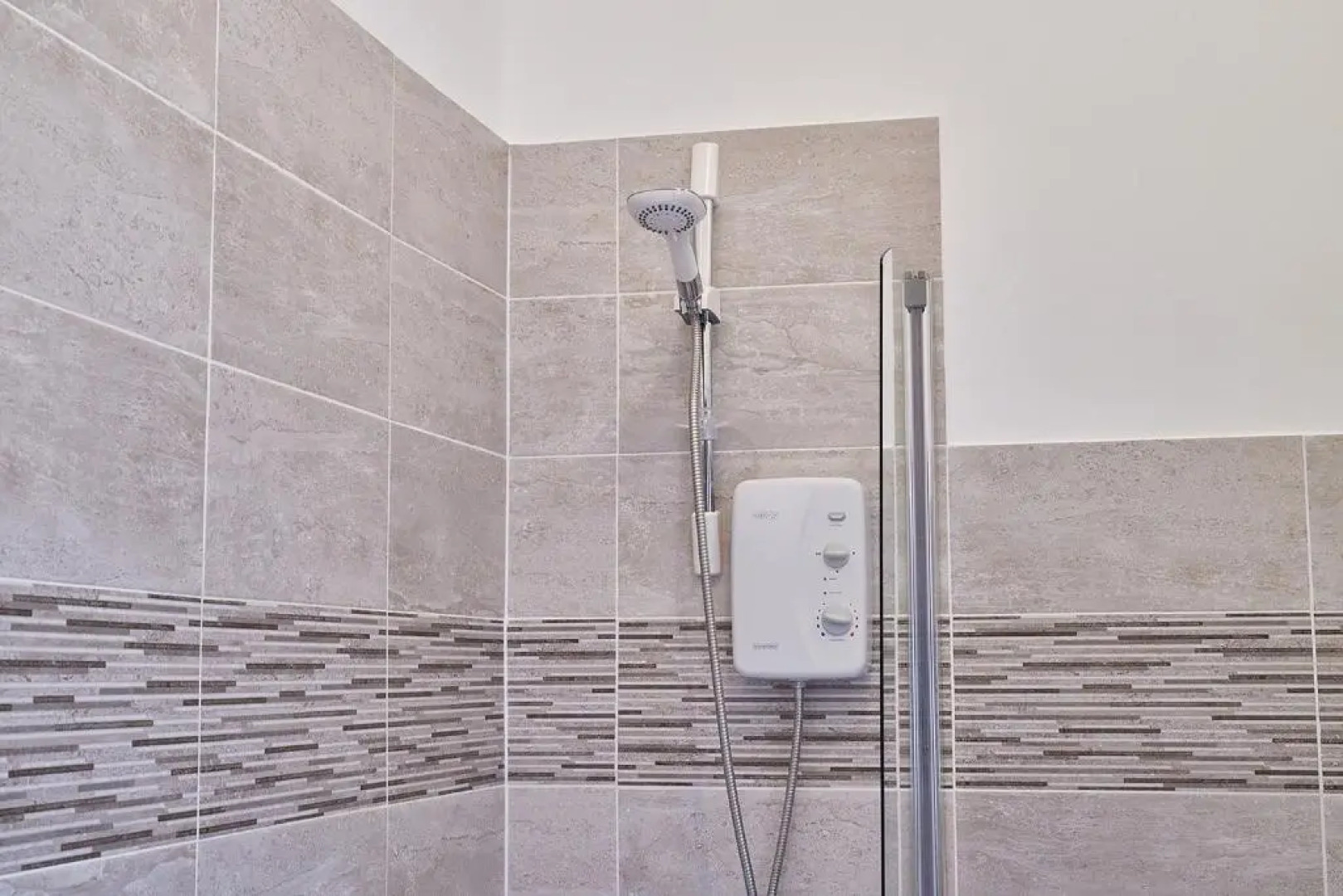 Host Stay The Old Courtroom Flat