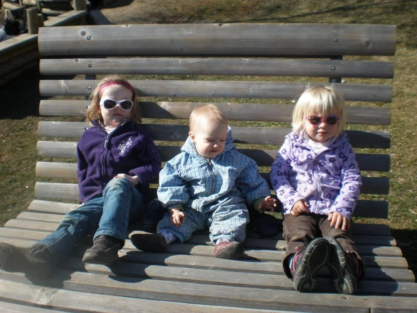 Berggasthof Hochzeigerhaus