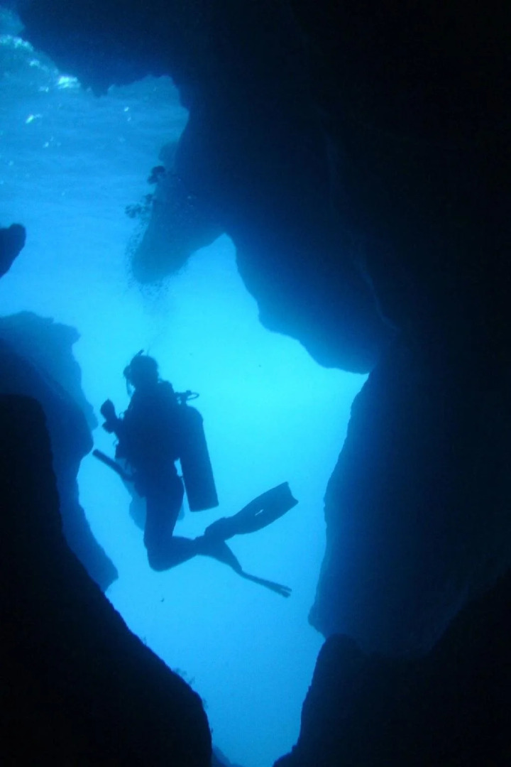 The Romanos, a Luxury Collection Resort