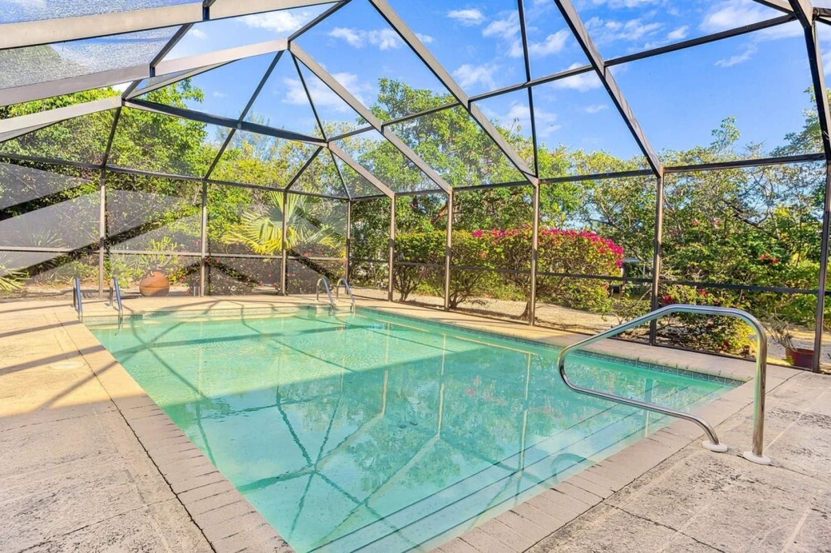 2464 Blind Pass Court