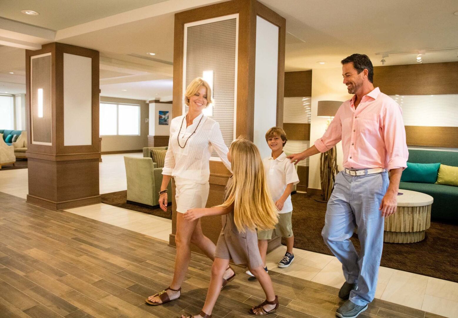 Courtyard by Marriott Nassau Downtown/Junkanoo Beach