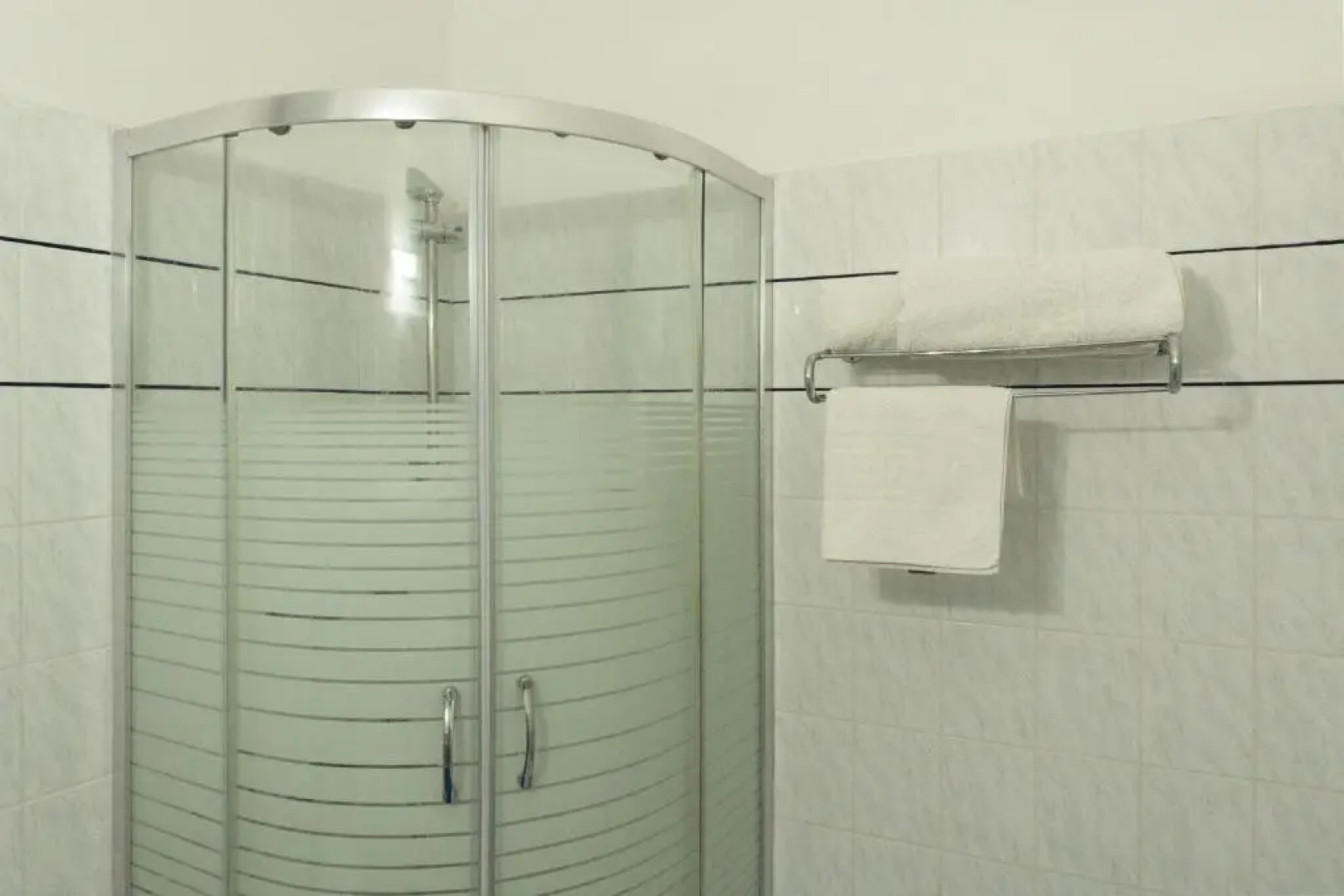 Villa Avra apartment 2nd floor