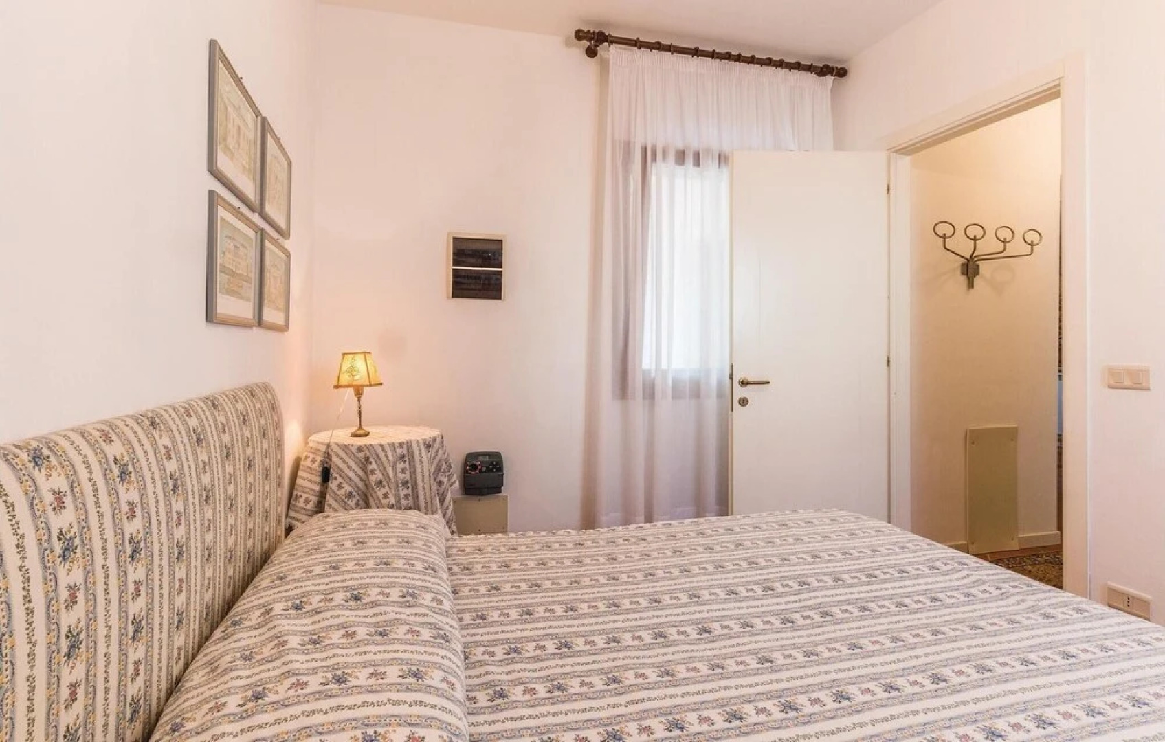 Amazing Home in Vittorio Veneto TV With 3 Bedrooms and Wifi