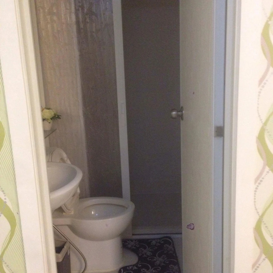 Azure Residences by Van Florendo