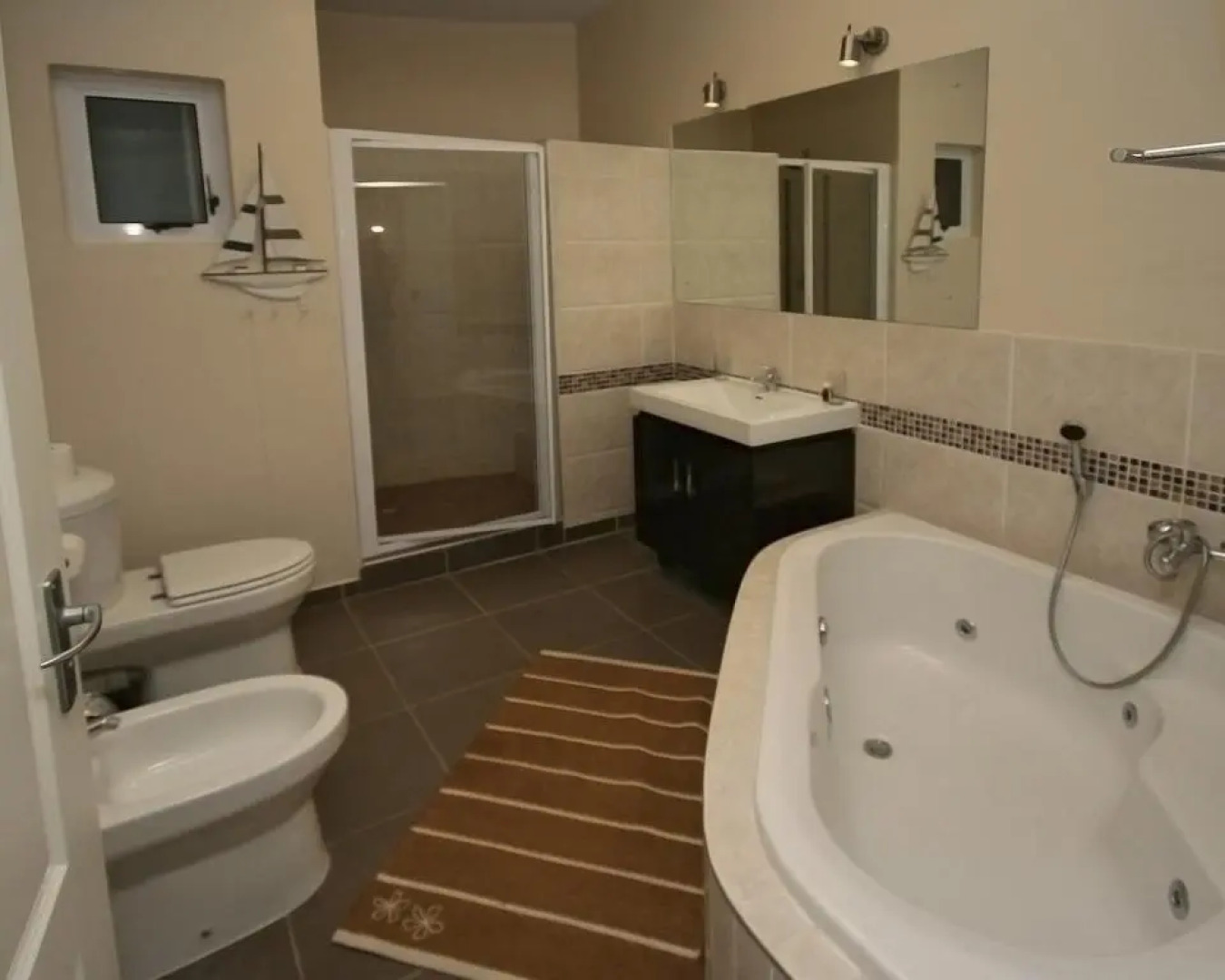 Seaside Hotel & Spa Swakopmund